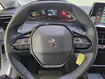Occasion PEUGEOT 208 208 BlueHDi 100 S&S BVM6 - Style