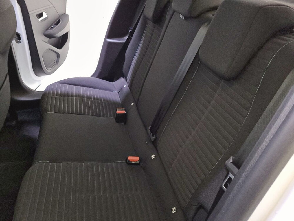 Occasion PEUGEOT 208 208 BlueHDi 100 S&S BVM6 - Style