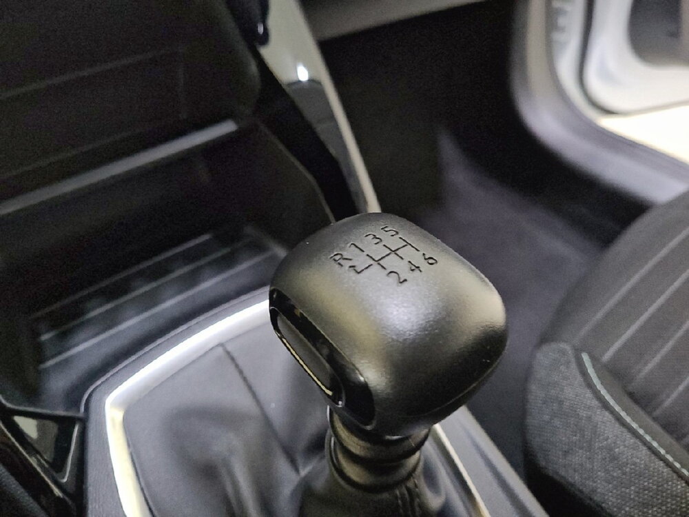 Occasion PEUGEOT 208 208 BlueHDi 100 S&S BVM6 - Style