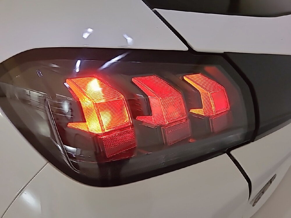 Occasion PEUGEOT 208 208 BlueHDi 100 S&S BVM6 - Style