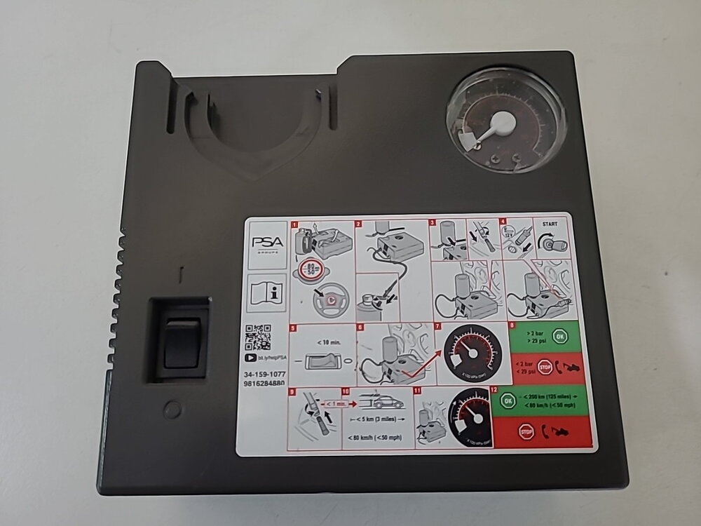 Occasion PEUGEOT 208 208 BlueHDi 100 S&S BVM6 - Style