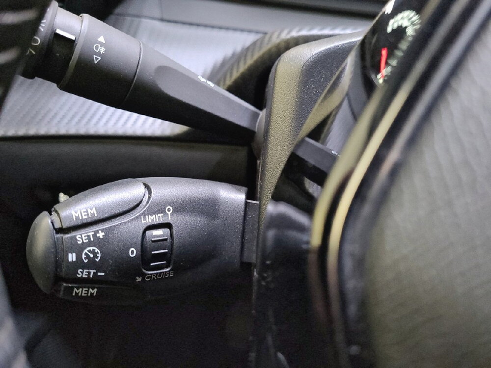 Occasion PEUGEOT 208 208 BlueHDi 100 S&S BVM6 - Style