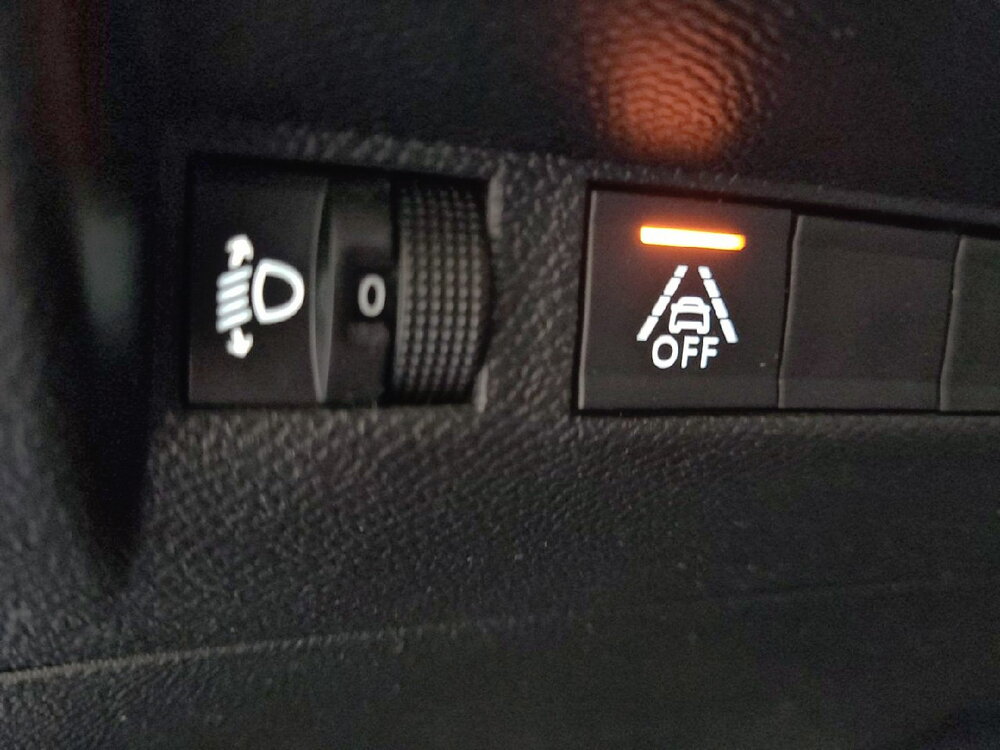 Occasion PEUGEOT 208 208 BlueHDi 100 S&S BVM6 - Style