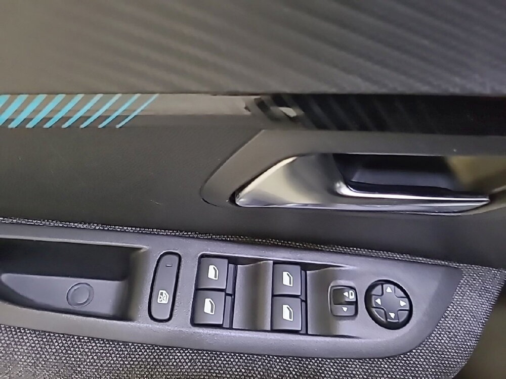 Occasion PEUGEOT 208 208 BlueHDi 100 S&S BVM6 - Style