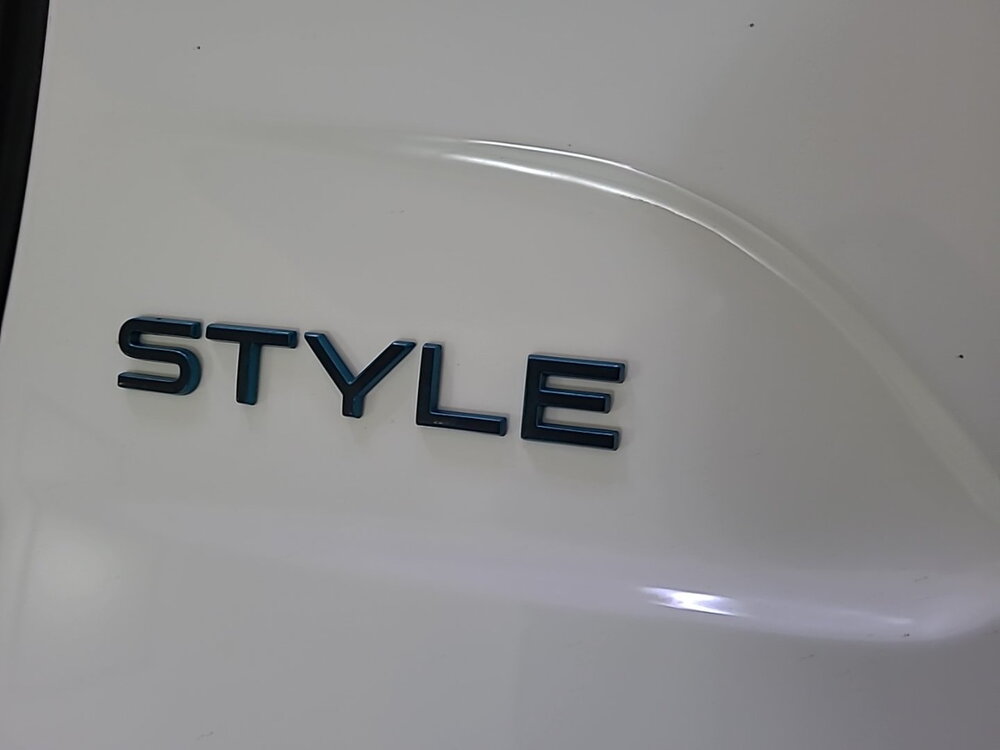 Occasion PEUGEOT 208 208 BlueHDi 100 S&S BVM6 - Style