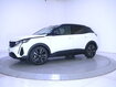 Occasion PEUGEOT 3008 3008 Hybrid 225 e-EAT8 - GT