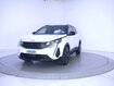 Occasion PEUGEOT 3008 3008 Hybrid 225 e-EAT8 - GT