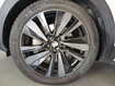 Occasion PEUGEOT 3008 3008 Hybrid 225 e-EAT8 - GT