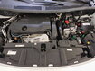 Occasion PEUGEOT 3008 3008 Hybrid 225 e-EAT8 - GT