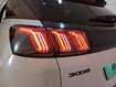 Occasion PEUGEOT 3008 3008 Hybrid 225 e-EAT8 - GT