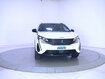 Occasion PEUGEOT 3008 3008 Hybrid 225 e-EAT8 - GT