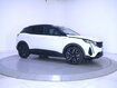Occasion PEUGEOT 3008 3008 Hybrid 225 e-EAT8 - GT