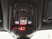 Occasion PEUGEOT 3008 3008 Hybrid 225 e-EAT8 - GT