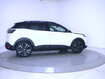 Occasion PEUGEOT 3008 3008 Hybrid 225 e-EAT8 - GT