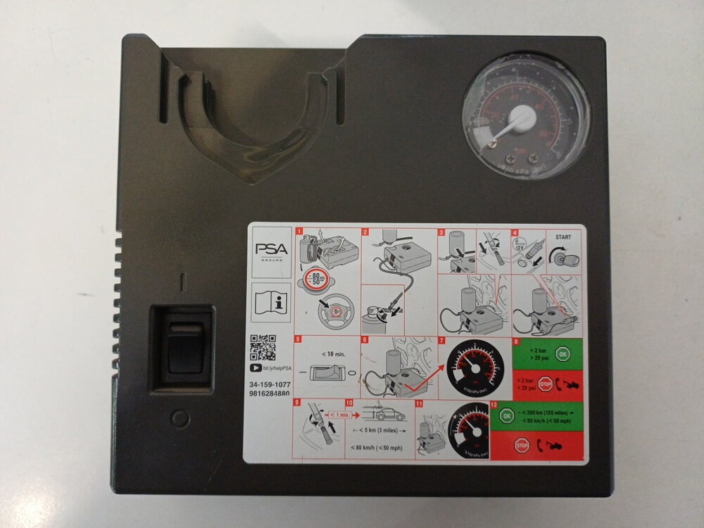 Occasion PEUGEOT 3008 3008 Hybrid 225 e-EAT8 - GT