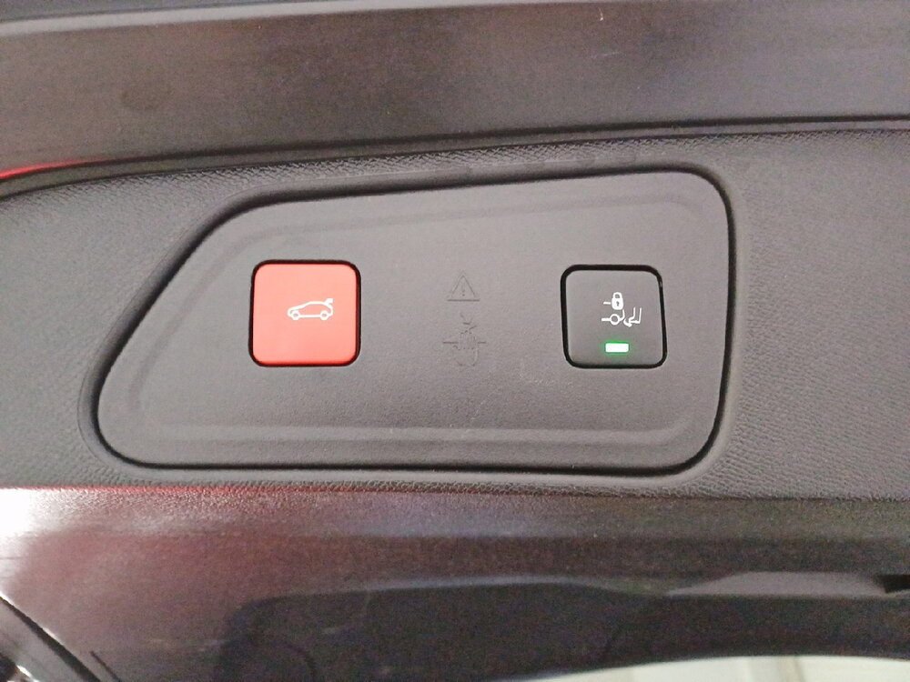 Occasion PEUGEOT 3008 3008 Hybrid 225 e-EAT8 - GT