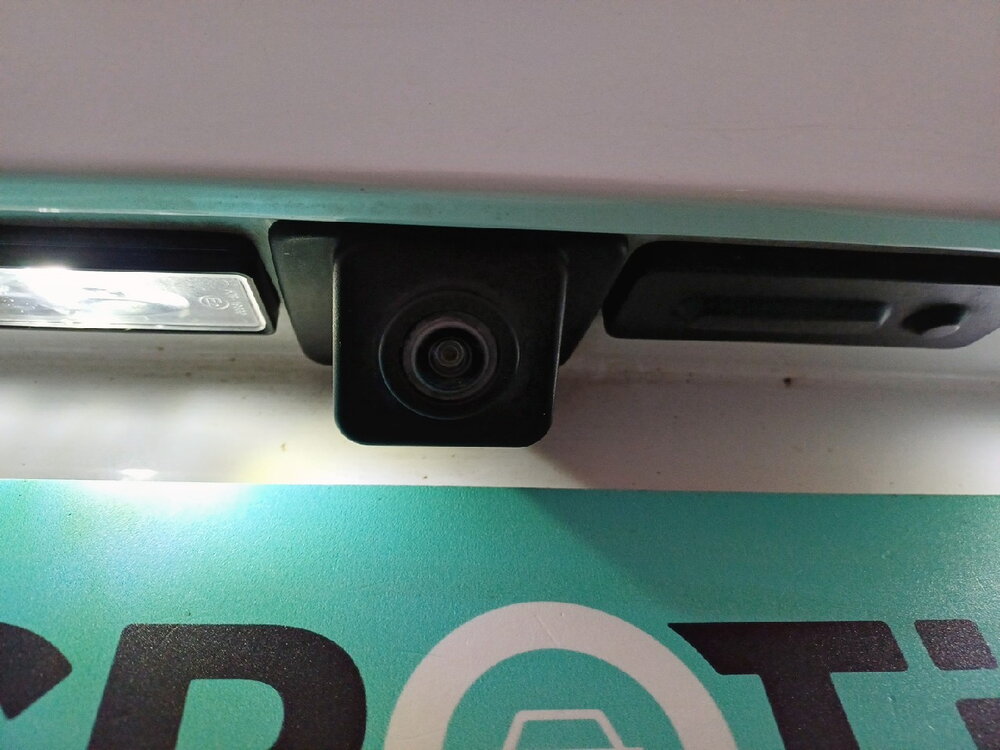 Occasion PEUGEOT 3008 3008 Hybrid 225 e-EAT8 - GT