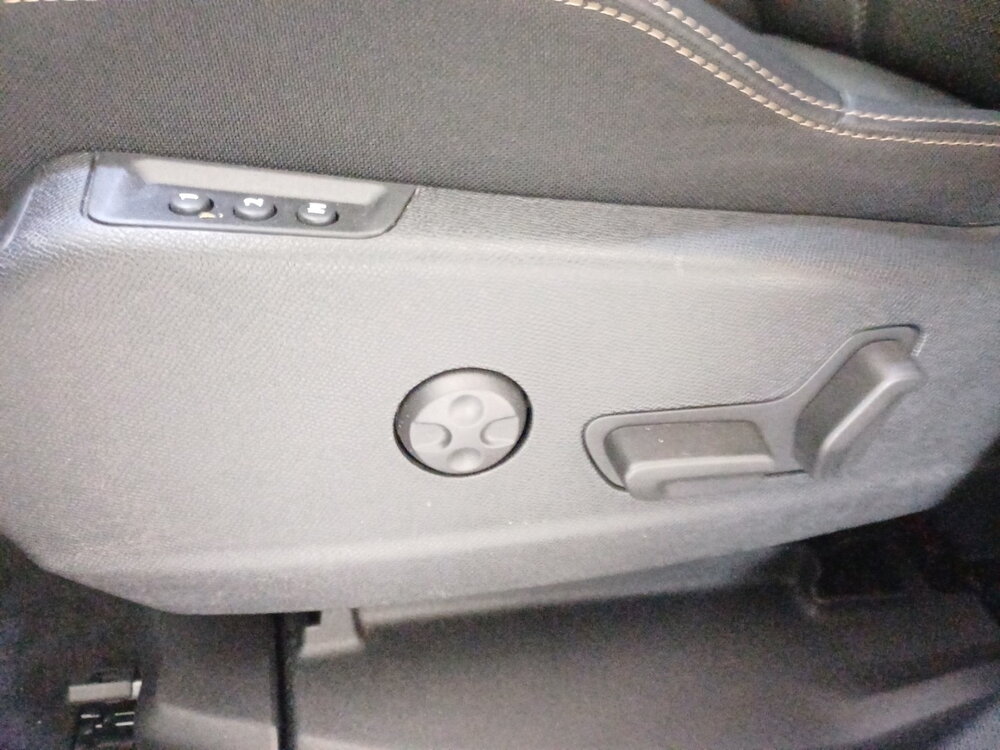 Occasion PEUGEOT 3008 3008 Hybrid 225 e-EAT8 - GT