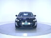 Occasion PEUGEOT 208 208 PureTech 100 S&S BVM6 - Active
