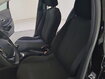 Occasion PEUGEOT 208 208 PureTech 100 S&S BVM6 - Active
