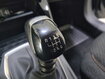 Occasion PEUGEOT 208 208 PureTech 100 S&S BVM6 - Active