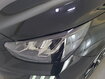 Occasion PEUGEOT 208 208 PureTech 100 S&S BVM6 - Active