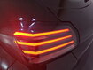 Occasion PEUGEOT 208 208 PureTech 100 S&S BVM6 - Active