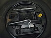 Occasion PEUGEOT 208 208 PureTech 100 S&S BVM6 - Active