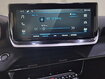 Occasion PEUGEOT 208 208 PureTech 100 S&S BVM6 - Active