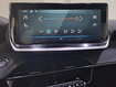 Occasion PEUGEOT 208 208 PureTech 100 S&S BVM6 - Active