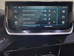 Occasion PEUGEOT 208 208 PureTech 100 S&S BVM6 - Active