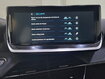 Occasion PEUGEOT 208 208 PureTech 100 S&S BVM6 - Active