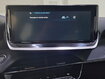 Occasion PEUGEOT 208 208 PureTech 100 S&S BVM6 - Active