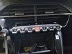 Occasion PEUGEOT 208 208 PureTech 100 S&S BVM6 - Active