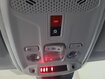 Occasion PEUGEOT 208 208 PureTech 100 S&S BVM6 - Active