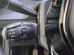 Occasion PEUGEOT 208 208 PureTech 100 S&S BVM6 - Active