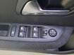 Occasion PEUGEOT 208 208 PureTech 100 S&S BVM6 - Active