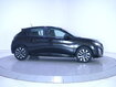 Occasion PEUGEOT 208 208 PureTech 100 S&S BVM6 - Active