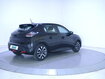 Occasion PEUGEOT 208 208 PureTech 100 S&S BVM6 - Active