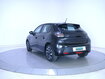 Occasion PEUGEOT 208 208 PureTech 100 S&S BVM6 - Active