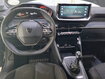 Occasion PEUGEOT 208 208 PureTech 100 S&S BVM6 - Active