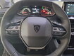 Occasion PEUGEOT 208 208 PureTech 100 S&S BVM6 - Active