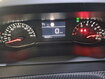Occasion PEUGEOT 208 208 PureTech 100 S&S BVM6 - Active