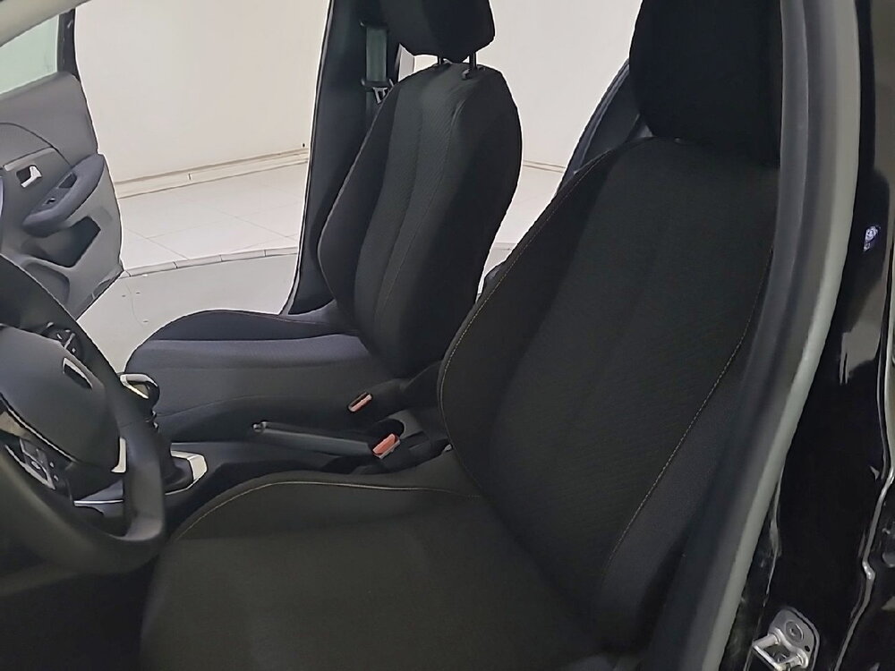 Occasion PEUGEOT 208 208 PureTech 100 S&S BVM6 - Active