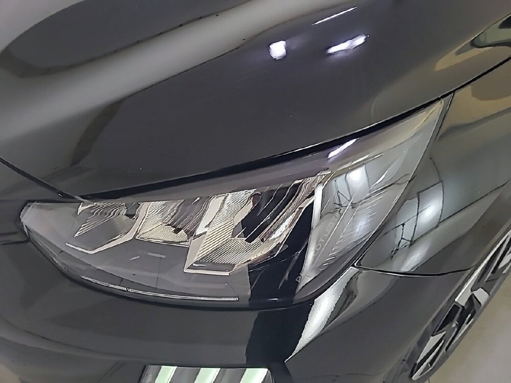 Occasion PEUGEOT 208 208 PureTech 100 S&S BVM6 - Active