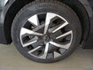 Occasion PEUGEOT 208 208 PureTech 100 S&S BVM6 - Active