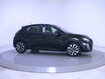 Occasion PEUGEOT 208 208 PureTech 100 S&S BVM6 - Active