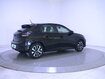 Occasion PEUGEOT 208 208 PureTech 100 S&S BVM6 - Active