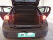 Occasion PEUGEOT 208 208 PureTech 100 S&S BVM6 - Active