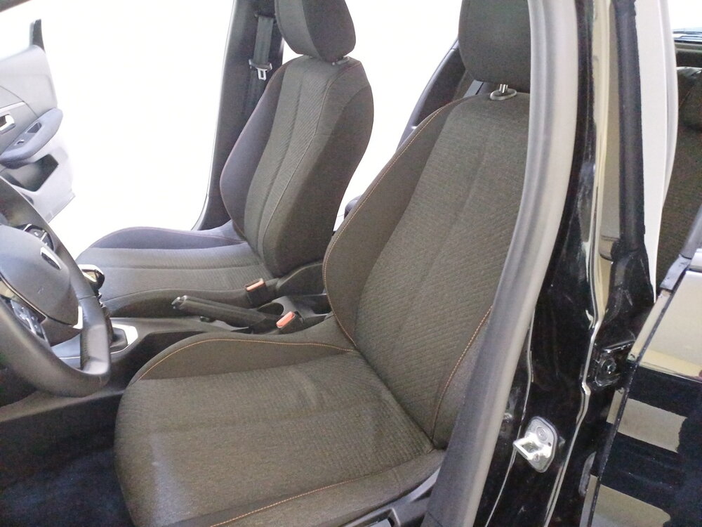 Occasion PEUGEOT 208 208 PureTech 100 S&S BVM6 - Active